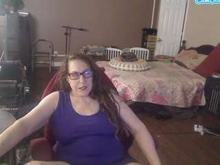 ireallysquirt