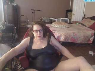 ireallysquirt