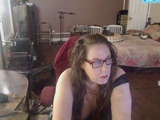 ireallysquirt