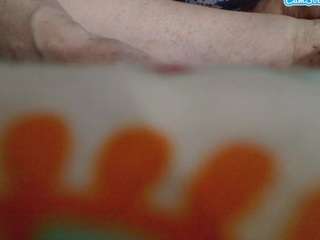 ireallysquirt