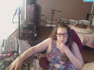 ireallysquirt