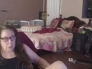 ireallysquirt