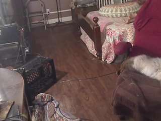 ireallysquirt