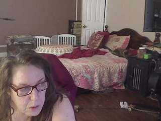 ireallysquirt