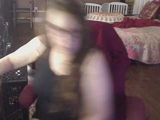 ireallysquirt