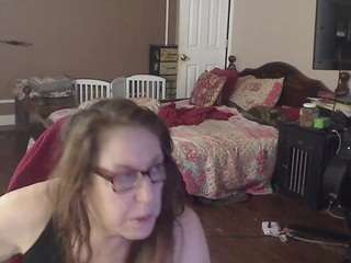 ireallysquirt