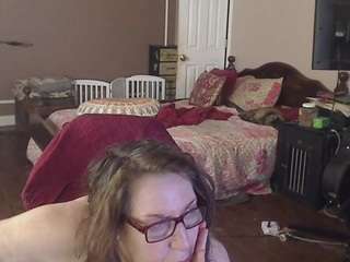 ireallysquirt