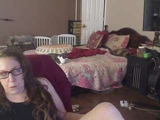 ireallysquirt