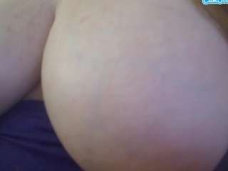 ireallysquirt