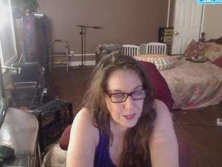 ireallysquirt