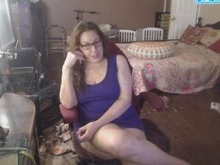 ireallysquirt