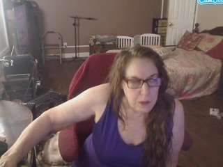 ireallysquirt