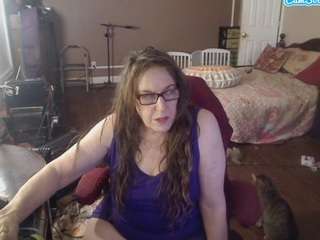 ireallysquirt