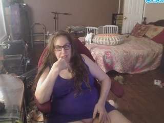 ireallysquirt