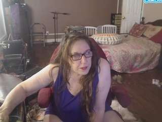 ireallysquirt