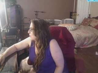 ireallysquirt