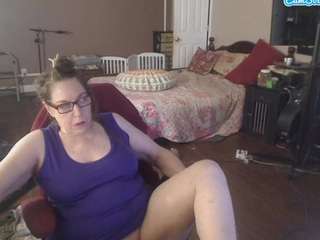 ireallysquirt