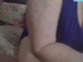 ireallysquirt
