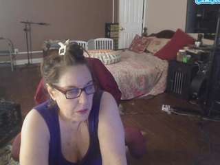 ireallysquirt