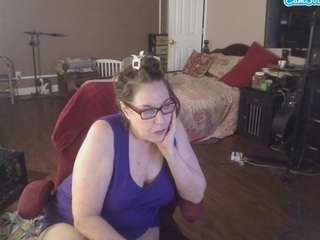 ireallysquirt