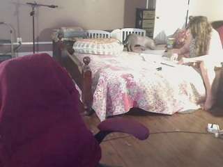 ireallysquirt