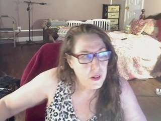 ireallysquirt