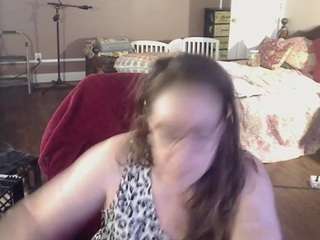 ireallysquirt