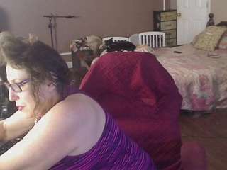 ireallysquirt
