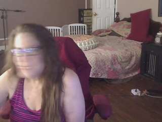 ireallysquirt
