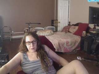 ireallysquirt