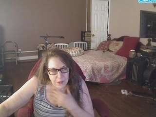 ireallysquirt