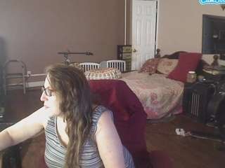 ireallysquirt