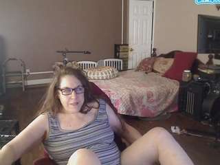 ireallysquirt