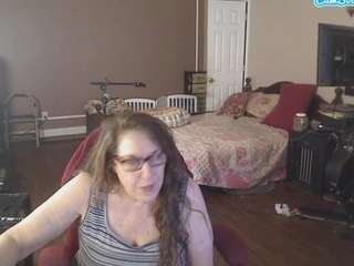 ireallysquirt