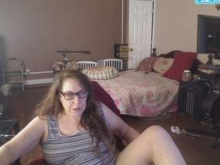 ireallysquirt