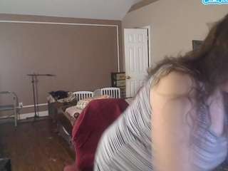 ireallysquirt