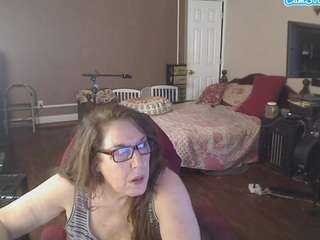 ireallysquirt
