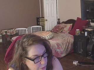 ireallysquirt