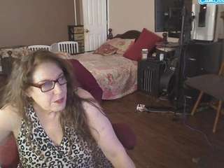 ireallysquirt