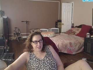 ireallysquirt