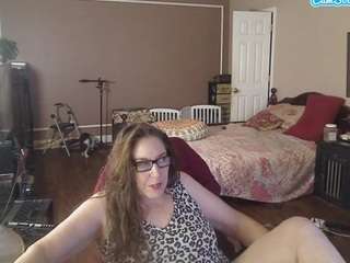 ireallysquirt