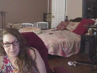 ireallysquirt