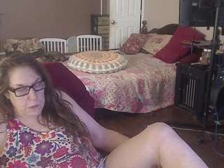 ireallysquirt