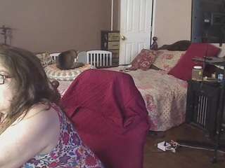 ireallysquirt