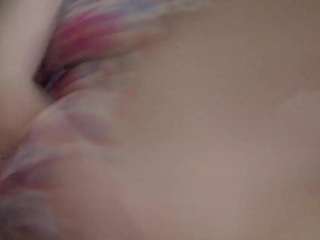 ireallysquirt
