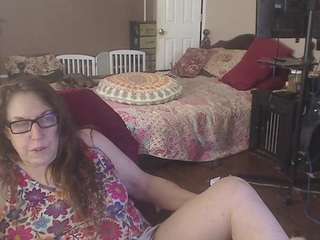ireallysquirt