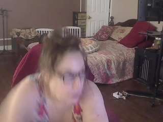 ireallysquirt