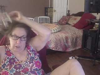 ireallysquirt