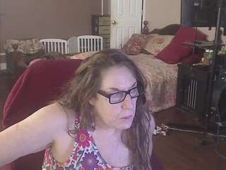 ireallysquirt