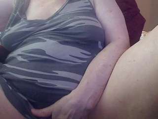 ireallysquirt